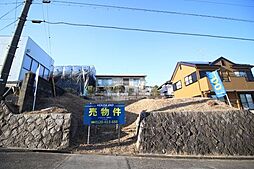 愛知県岡崎市真伝町字清水谷