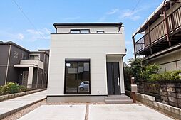 愛知県岡崎市元能見町