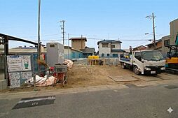 愛知県岡崎市矢作町字北河原