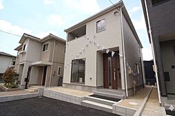 愛知県岡崎市細川町字窪地
