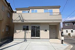 愛知県岡崎市本宿茜１丁目