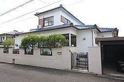 愛知県岡崎市滝町字外浦