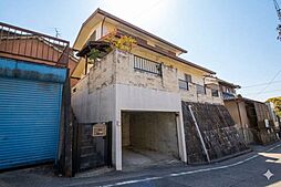 愛知県岡崎市稲熊町字５丁目