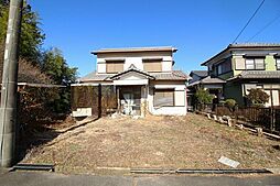 愛知県岡崎市牧平町字大崎