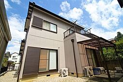 愛知県岡崎市鹿勝川町字向畑