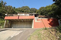 愛知県岡崎市桜井寺町字郷野