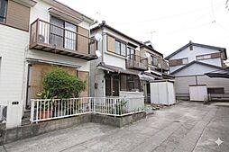 愛知県岡崎市森越町字与治