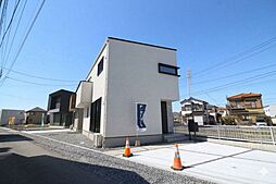 愛知県岡崎市矢作町字猫田