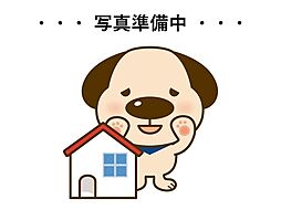 愛知県岡崎市細川町字長原