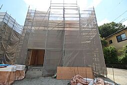 愛知県岡崎市細川町字長原