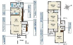 愛知県岡崎市蓑川町３丁目