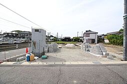 愛知県額田郡幸田町大字深溝字天王山