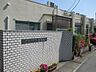 周辺：里保育園幸田町深溝にある保育園です！定員60名！7時30分 ～ 18時00分（延長保育含む）働くママは大助かりです！！ 1200m
