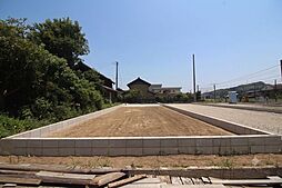 愛知県額田郡幸田町大字深溝字天王山