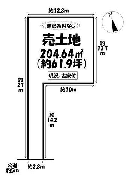 区画図：323000496721