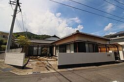 愛知県額田郡幸田町大字野場字石荒