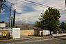 周辺：蒲郡市立形原小学校 1180m