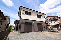 愛知県岡崎市欠町字狐ケ入