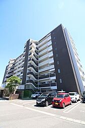 シンフォニア岡崎西