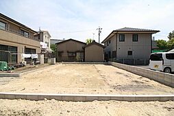 愛知県岡崎市広幡町