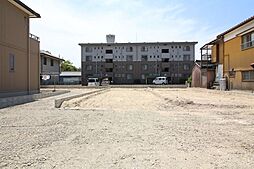 愛知県岡崎市広幡町