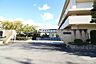 周辺：城北中学校岡崎市城北町にある公立の中学校です！ 950m
