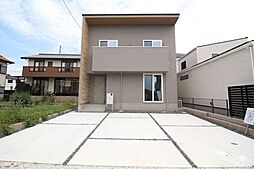愛知県岡崎市丸山町字上ノ野