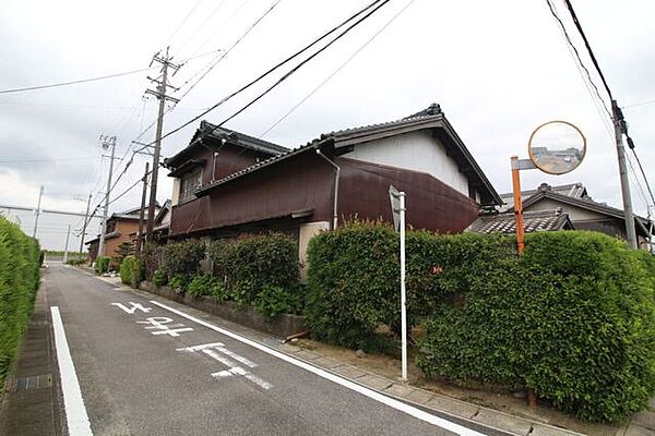 理想の間取りも自由自在◎