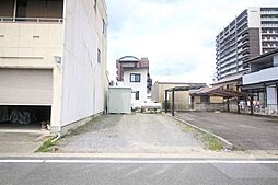 愛知県岡崎市西魚町