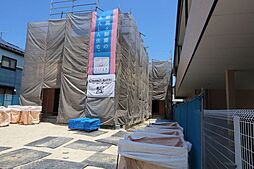 愛知県岡崎市栄町３丁目