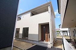 愛知県岡崎市栄町３丁目