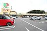 周辺：ドミー百々店【営業時間】10：00～20：00※営業時間は異なる場合がございますので事前にご確認ください。 700m