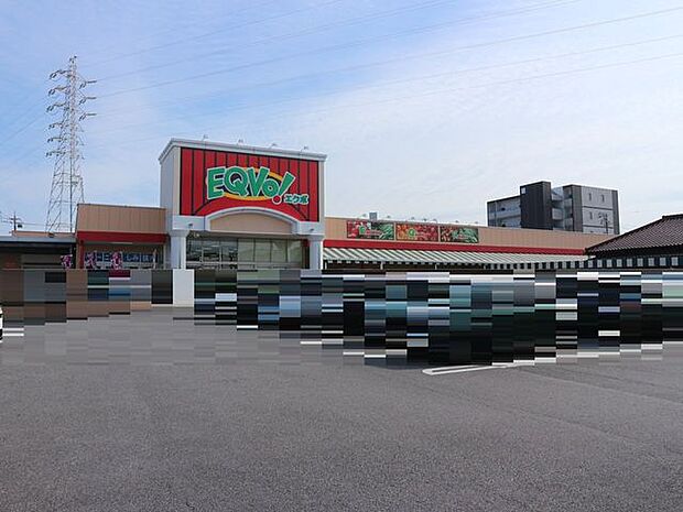 エクボ大樹寺店【営業時間】10:00~20:00※営業時間は異なる場合がございますので事前にご確認ください。 670m