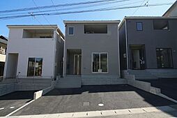 愛知県岡崎市中町字東丸根