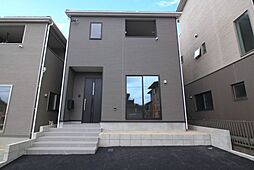 愛知県岡崎市中町字東丸根