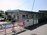 周辺：稲熊保育園働くママも安心して預けられます！ 750m