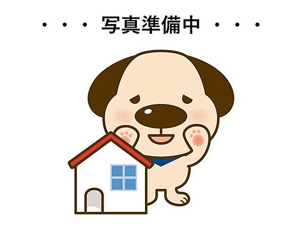 外観：323000523407