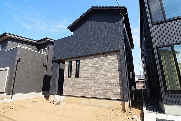 「北野桝塚」駅徒歩約9分の好立地!家事に送り迎えと、忙しい朝もスムーズにこなせます。通勤・通学の負担をぐっと軽減し、家族の毎日にゆとりを生む理想的な立地です