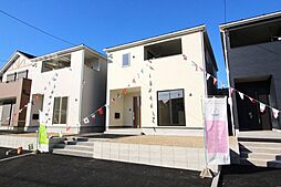 愛知県岡崎市東蔵前２丁目
