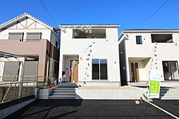愛知県岡崎市東蔵前２丁目