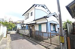 愛知県岡崎市井田町字山王