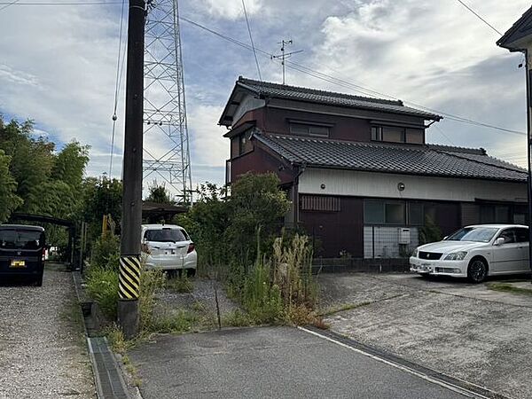 外観：323000527244