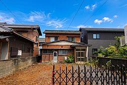 愛知県額田郡幸田町大字芦谷字後シロ