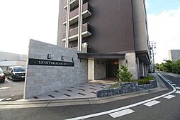 リコット岡崎公園