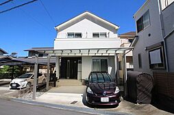 愛知県岡崎市細川町字長根