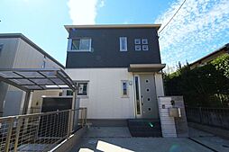 愛知県岡崎市石神町