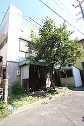 愛知県岡崎市井田町字荒居