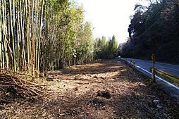 愛知県岡崎市細川町字門立