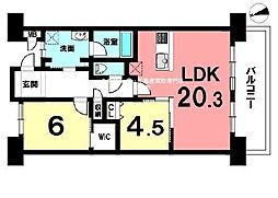 ミッドシティプレミアム北岡崎