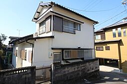 愛知県岡崎市鴨田町字向山